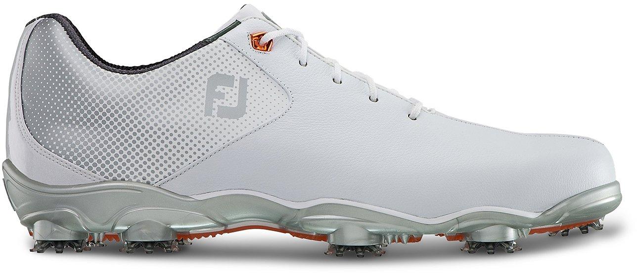 Footjoy dna helix hot sale golf shoes